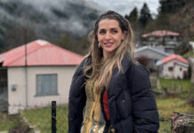 84f233b06850fe8f45c73d2ed278003c L.jpg