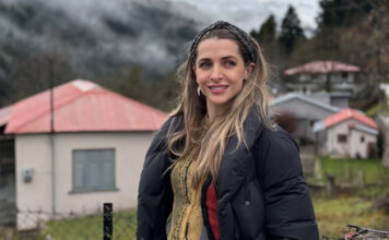 84f233b06850fe8f45c73d2ed278003c L.jpg