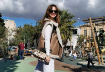 88031d21a31b5856bf9b4276790a12a0 L.jpg