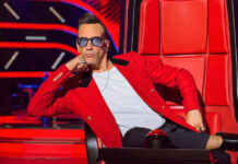 8893a76cb74738a9974a89e083ba2d27 L.jpg