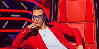 8893a76cb74738a9974a89e083ba2d27 L.jpg