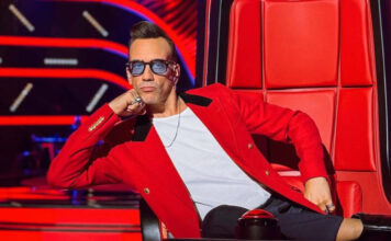 8893a76cb74738a9974a89e083ba2d27 L.jpg