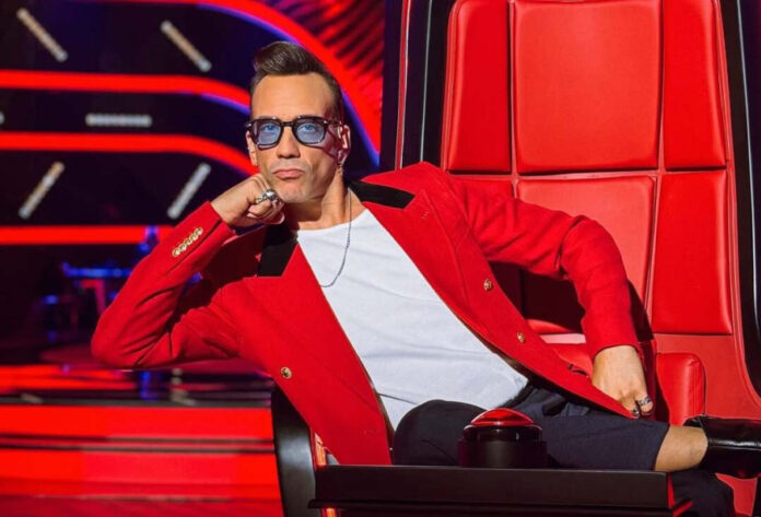 8893a76cb74738a9974a89e083ba2d27 L.jpg 8893a76cb74738a9974a89e083ba2d27 L.jpg