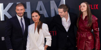 890a0980d71b66facc2ab03ab7023779 L.jpg