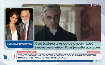 8913c351922a35e694fce3591b4bf3a6 L.jpg