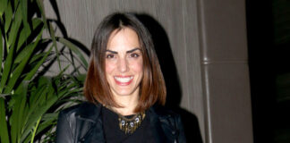 893ed24d6be19f408b2cc6523948914b L.jpg