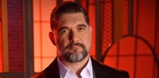 8944219f796f2969954c7922be176ef4 L.jpg