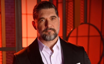 8944219f796f2969954c7922be176ef4 L.jpg