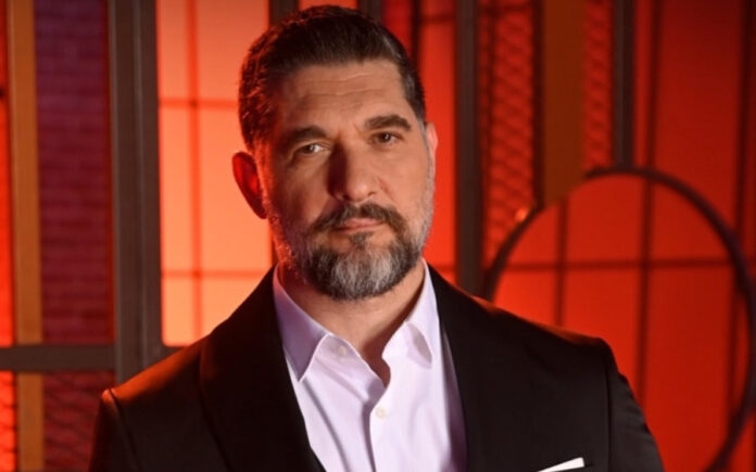 8944219f796f2969954c7922be176ef4 L.jpg