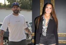 89c8459f8f1cfb450e2745c60e766714 L.jpg