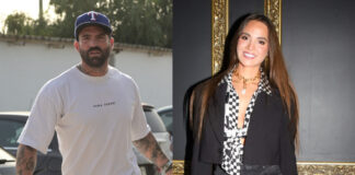 89c8459f8f1cfb450e2745c60e766714 L.jpg