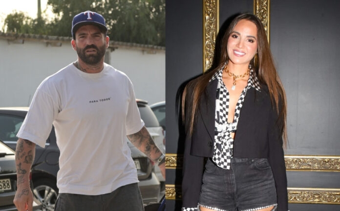 89c8459f8f1cfb450e2745c60e766714 L.jpg 89c8459f8f1cfb450e2745c60e766714 L.jpg