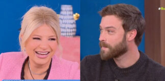 89f4c91907fbce480db2027bd5c2d5aa L.jpg