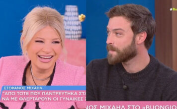 89f4c91907fbce480db2027bd5c2d5aa L.jpg