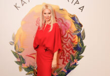 8aceb5bf85f533f705c7a08e15097654 L.jpg