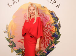 8aceb5bf85f533f705c7a08e15097654 L.jpg