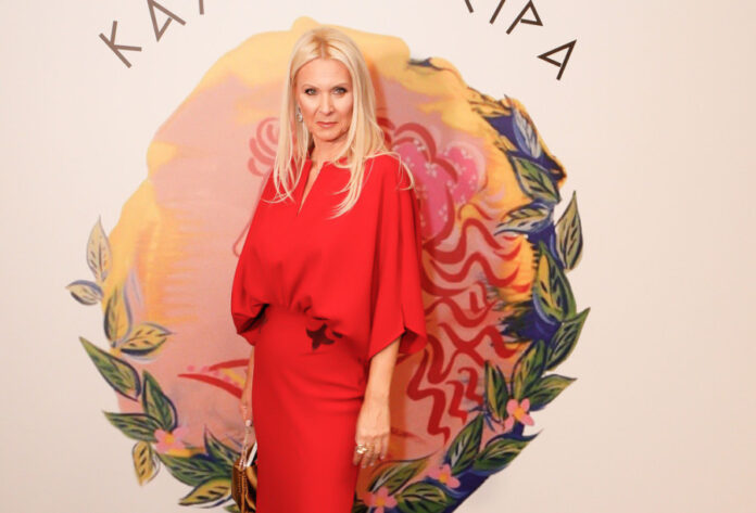 8aceb5bf85f533f705c7a08e15097654 L.jpg 8aceb5bf85f533f705c7a08e15097654 L.jpg