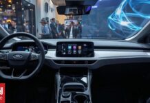 8b3d3614 ford smart tech 1 og.jpg