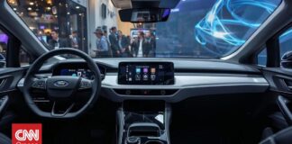 8b3d3614 ford smart tech 1 og.jpg