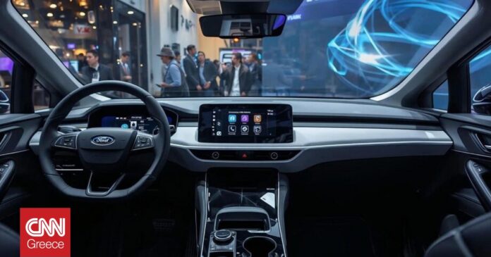 8b3d3614 ford smart tech 1 og.jpg