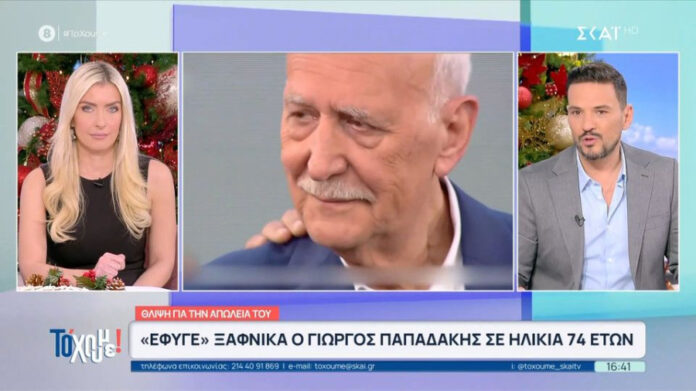 8bf4fa6d0a4797625013112d708ed59c L.jpg