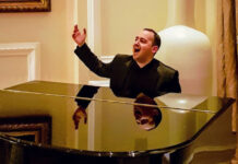 8c284b7d545e571370d4314660349127 L.jpg