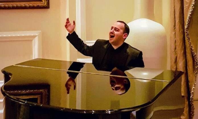 8c284b7d545e571370d4314660349127 L.jpg