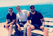 8c9884eeb59d4cda4a4ec9ad6700dc91 L.jpg