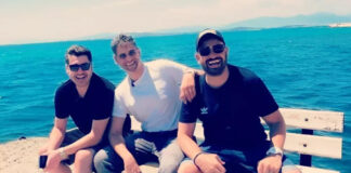 8c9884eeb59d4cda4a4ec9ad6700dc91 L.jpg