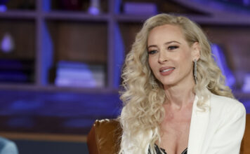 8cffea0b490f34902f04bc2a5858aec2 L.jpg