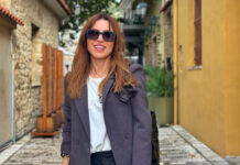 8e5cb914d006abd35c5b46d8127accef L.jpg