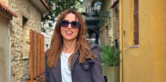 8e5cb914d006abd35c5b46d8127accef L.jpg