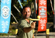 905b2929f4a67dd76f257f0db03756a9 L.jpg