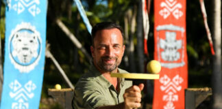 905b2929f4a67dd76f257f0db03756a9 L.jpg