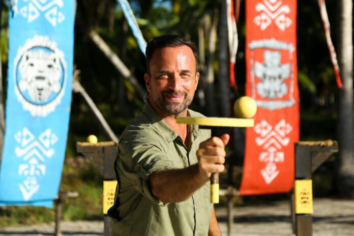 905b2929f4a67dd76f257f0db03756a9 L.jpg