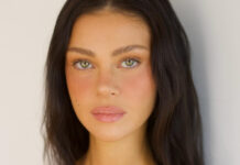 906d3bf3677779e683f8d42f9e47c6f1 L.jpg