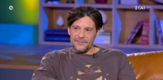 9094bbb987827f56cf693ed424e9e9bf L.jpg