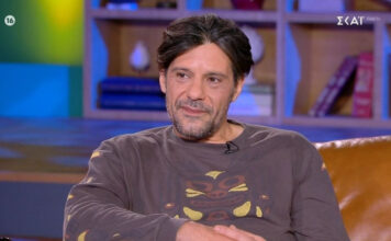 9094bbb987827f56cf693ed424e9e9bf L.jpg