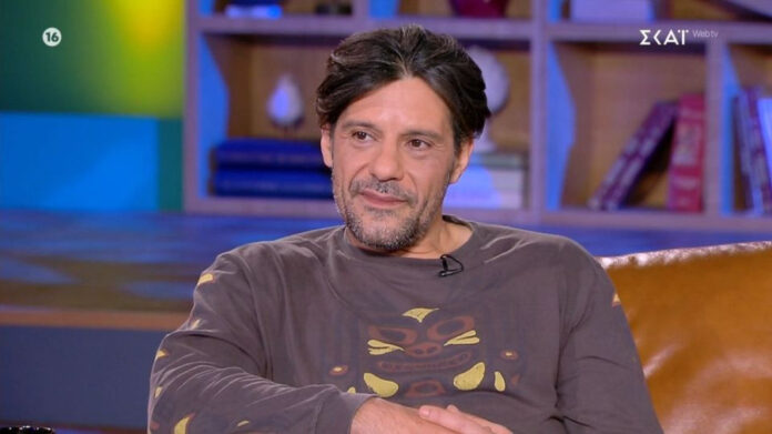 9094bbb987827f56cf693ed424e9e9bf L.jpg