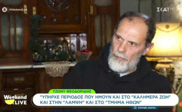 913f3679c377e5e1da4dbf42f35c6d7a L.jpg