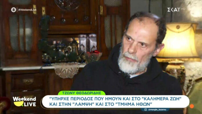 913f3679c377e5e1da4dbf42f35c6d7a L.jpg 913f3679c377e5e1da4dbf42f35c6d7a L.jpg