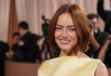 91c3c626c9bb81f96d107dbdda1f59ce L.jpg