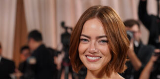 91c3c626c9bb81f96d107dbdda1f59ce L.jpg