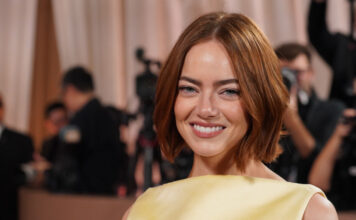 91c3c626c9bb81f96d107dbdda1f59ce L.jpg