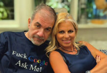 Δημήτρης Σταρόβας: Τα λάθη με την υγεία του και η οικονομική υποστήριξη των φίλων του για να τα βγάλει πέρα 91d29b4a3e70f80273a2dd33b020fa27 L.jpg