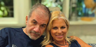 91d29b4a3e70f80273a2dd33b020fa27 L.jpg