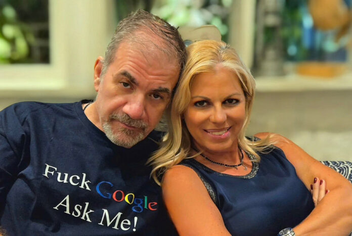 91d29b4a3e70f80273a2dd33b020fa27 L.jpg