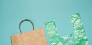 9319645b0134f21fb0c1f3899c08de9c L.jpg