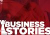 931ef67d PODCAST BUSINESS STORIES COVER og.jpg