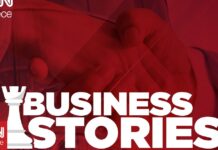 931ef67d PODCAST BUSINESS STORIES COVER og.jpg